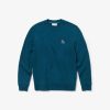 Modashift.shopa8c9d01ce6 4