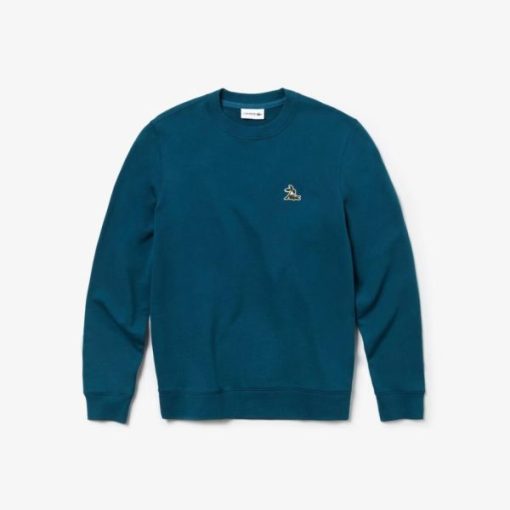 Modashift.shopa8c9d01ce6 4