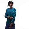Modashift.shopa8c9d01ce6 5