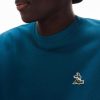 Modashift.shopa8c9d01ce6 6