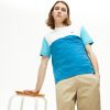 Modashift.shopa95b38d790 1