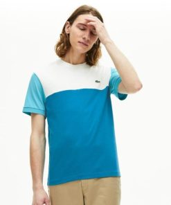 Modashift.shopa95b38d790 2