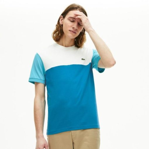 Modashift.shopa95b38d790 2