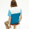 Modashift.shopa95b38d790 3