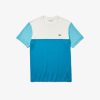 Modashift.shopa95b38d790 5