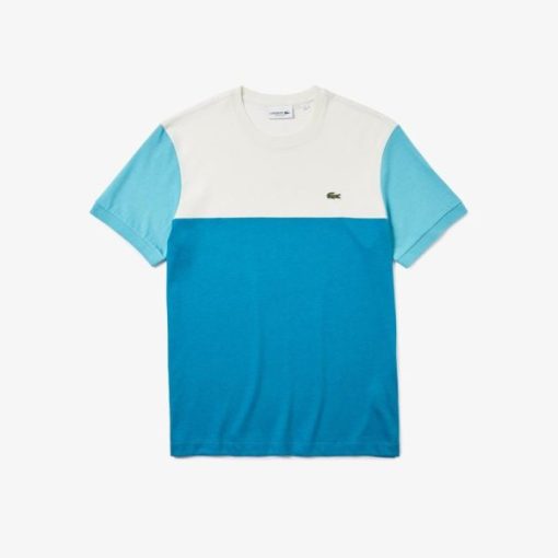 Modashift.shopa95b38d790 5