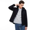 Modashift.shopa95f42319b 1