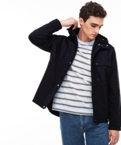 Modashift.shopa95f42319b 1