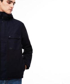Modashift.shopa95f42319b 2