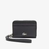 Modashift.shopa9c6123938 1
