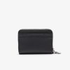 Modashift.shopa9c6123938 2