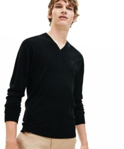 Modashift.shopa9f5eb771b 1