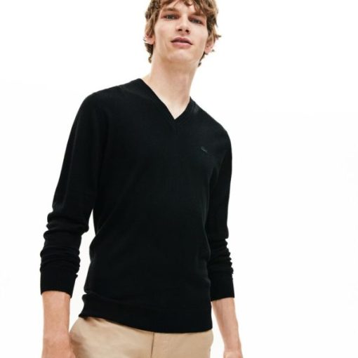 Modashift.shopa9f5eb771b 1