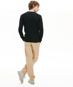 Modashift.shopa9f5eb771b 2