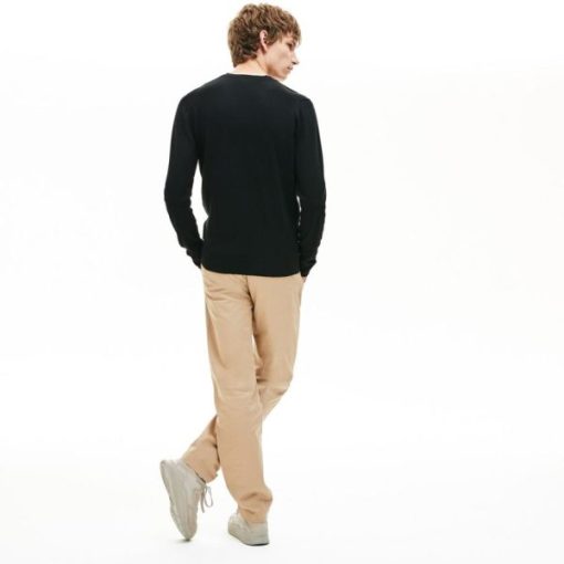 Modashift.shopa9f5eb771b 2