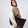 Modashift.shopaaeaaee786 1