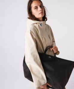 Modashift.shopaaeaaee786 1