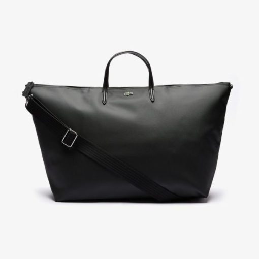 Modashift.shopaaeaaee786 2