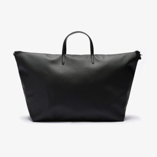 Modashift.shopaaeaaee786 3