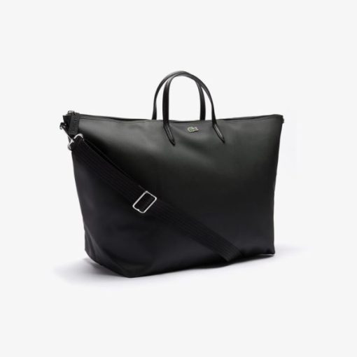 Modashift.shopaaeaaee786 4