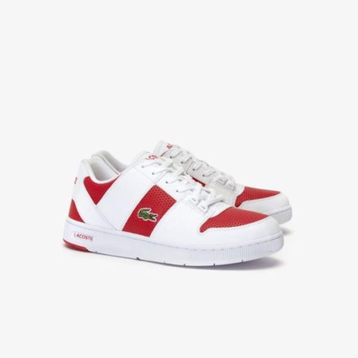 Modashift.shopaba35bf309 2
