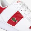 Modashift.shopaba35bf309 6