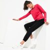 Modashift.shopabc9531320 1