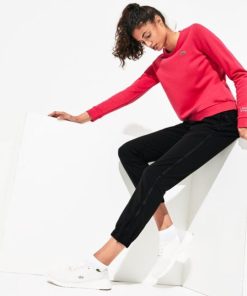 Modashift.shopabc9531320 1