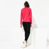 Modashift.shopabc9531320 2
