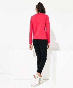 Modashift.shopabc9531320 2