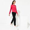 Modashift.shopabc9531320 3