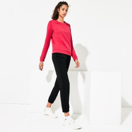 Modashift.shopabc9531320 3