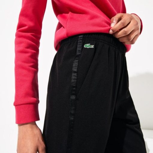 Modashift.shopabc9531320 5