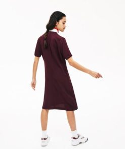 Modashift.shopac4019a4a3 1