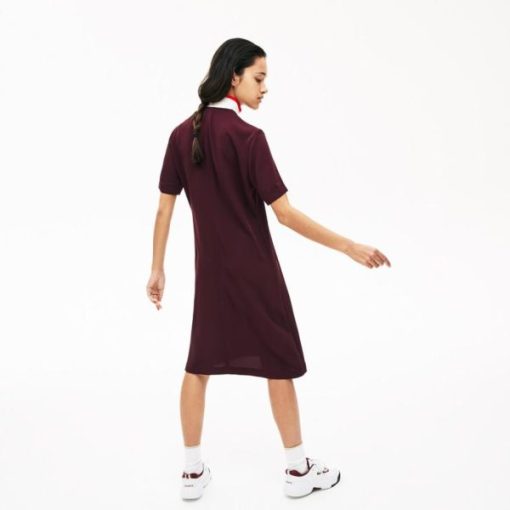 Modashift.shopac4019a4a3 1