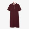 Modashift.shopac4019a4a3 3