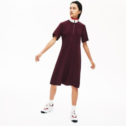 Modashift.shopac4019a4a3 4