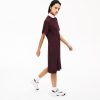 Modashift.shopac4019a4a3 5