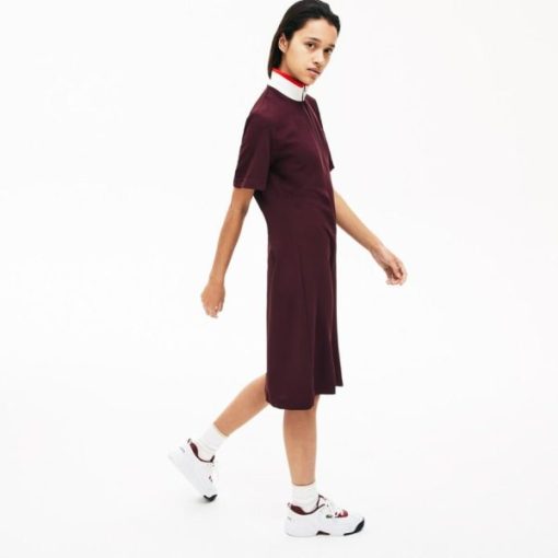 Modashift.shopac4019a4a3 5