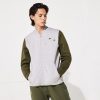 Modashift.shopad3637badb 1