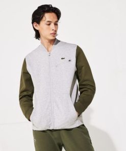 Modashift.shopad3637badb 1
