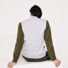 Modashift.shopad3637badb 2
