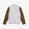Modashift.shopad3637badb 4