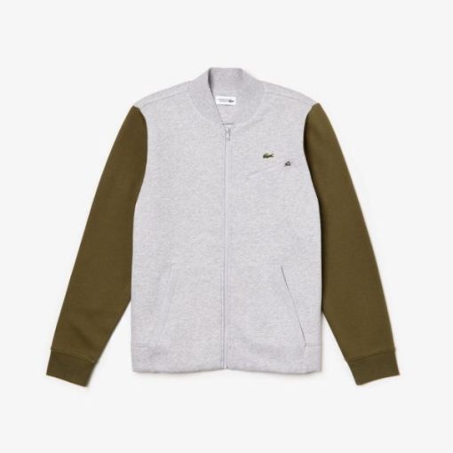 Modashift.shopad3637badb 4