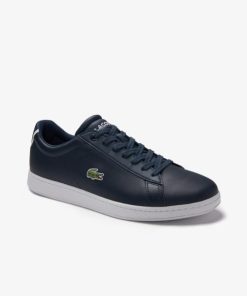 Modashift.shopad87804e68 1