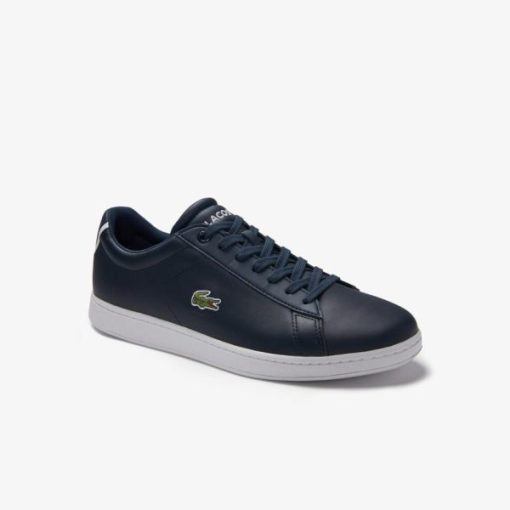 Modashift.shopad87804e68 1