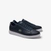 Modashift.shopad87804e68 2