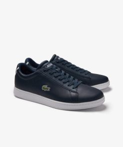 Modashift.shopad87804e68 2
