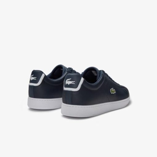Modashift.shopad87804e68 3