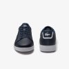 Modashift.shopad87804e68 5